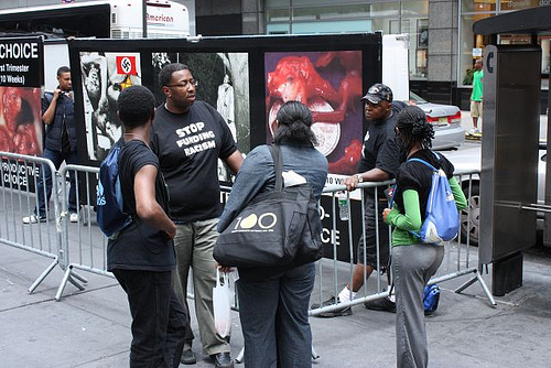 naacp convention 7.jpg